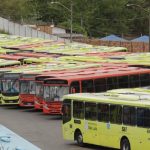 Em São Luís, rodoviários e SET não chegam a acordo e nova greve de ônibus não está descartada