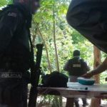Polícia do Maranhão agride e prende índios dentro de Terras Indígenas