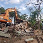 Cajueiro: CNDH faz denúncia na Corte Interamericana de Direitos Humanos contra o Governo do Maranhão