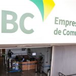 EBC é obrigada judicialmente a retomar atividades no Maranhão, suspensas há mais de dois anos