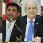 Enquete Folha do Maranhão: veja quais foram os parlamentares de maior destaque em 2021