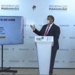 Governo do Maranhão anuncia novos benefícios tributários