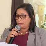Justiça obriga Paula Azevedo a realizar obras de pavimentação asfáltica no Conjunto Marly Abdalla, em Paço do Lumiar