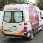 No Maranhão, técnicos de enfermagem estariam faturando hora extra com morte de pacientes