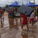 MPMA aciona Colina Park e o município de Imperatriz por irregularidades básicas de infraestrutura
