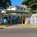 Maranhão confirma o primeiro caso de flurona; Covid-19 e Influenza