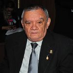 Ex-vereador de São Luís, Isaias Pereirinha ganha cargo na prefeitura com salário de R$ 9 mil