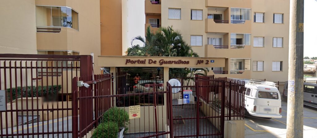 Portal-Guarulhos-1024x446 Por R$ 9,5 milhões, gestão de Felipe dos Pneus contrata empresa sediada em apartamento em São Paulo