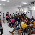 Festas de final de ano e prévias de carnaval podem colapsar o sistema de saúde de São Luís