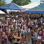 Ministério Público recomenda cancelamento de licenças para realização de festas privadas de carnaval no MA