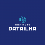 Instituto Datilha
