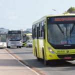 Justiça determina prazo para Prefeitura de São Luís justificar aumento de passagens ônibus