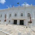 Maranhão registra baixa de arrecadação de menos de 1% em janeiro