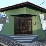 Prefeitura de São José de Ribamar vai realizar empréstimo de R$ 40 milhões junto ao BRB