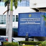 Justiça Eleitoral indefere o registro de candidatura de 8 candidatos no Maranhão; veja a lista