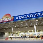Assaí Atacadista irá abrir mais duas lojas no Maranhão