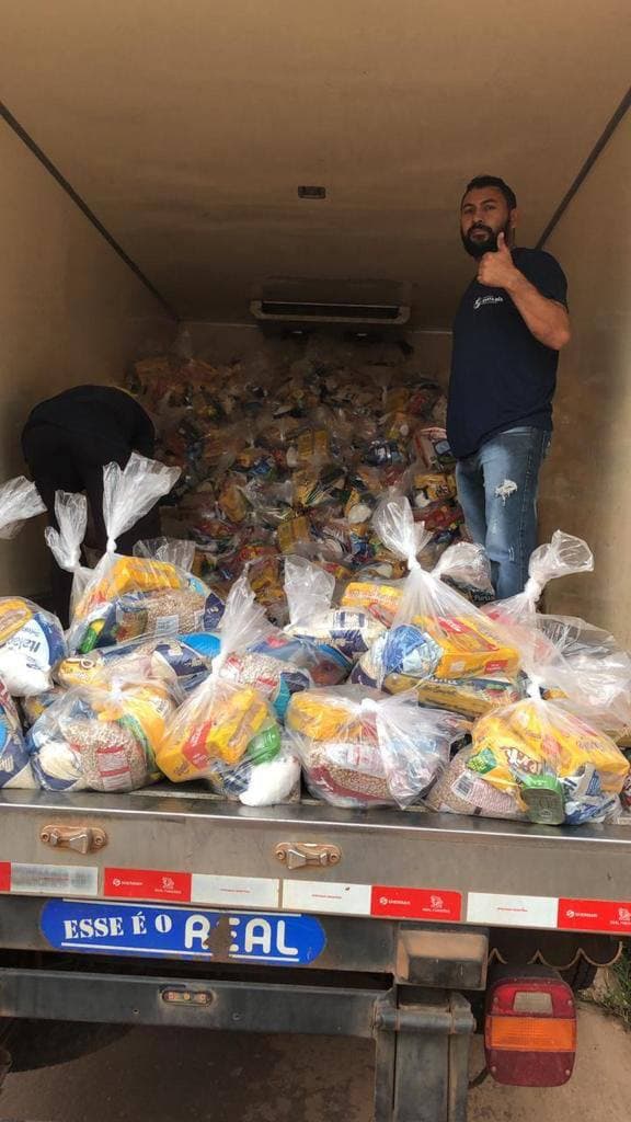 photo_2022-02-08_19-49-43 Prefeitura de Santa Inês diz que compra de cestas básicas seguiu todos os trâmites legais