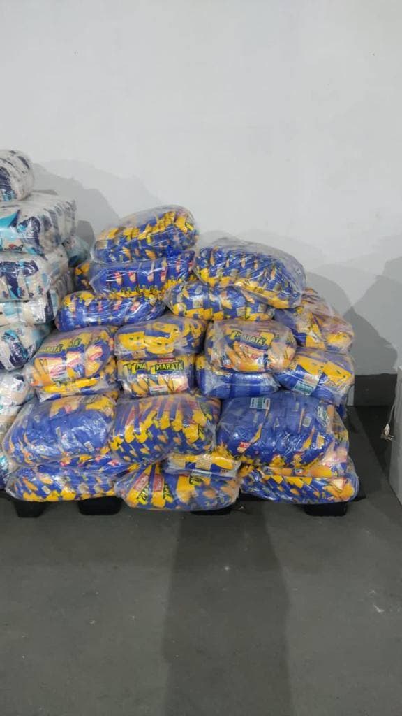 photo_2022-02-08_19-49-44-2 Prefeitura de Santa Inês diz que compra de cestas básicas seguiu todos os trâmites legais