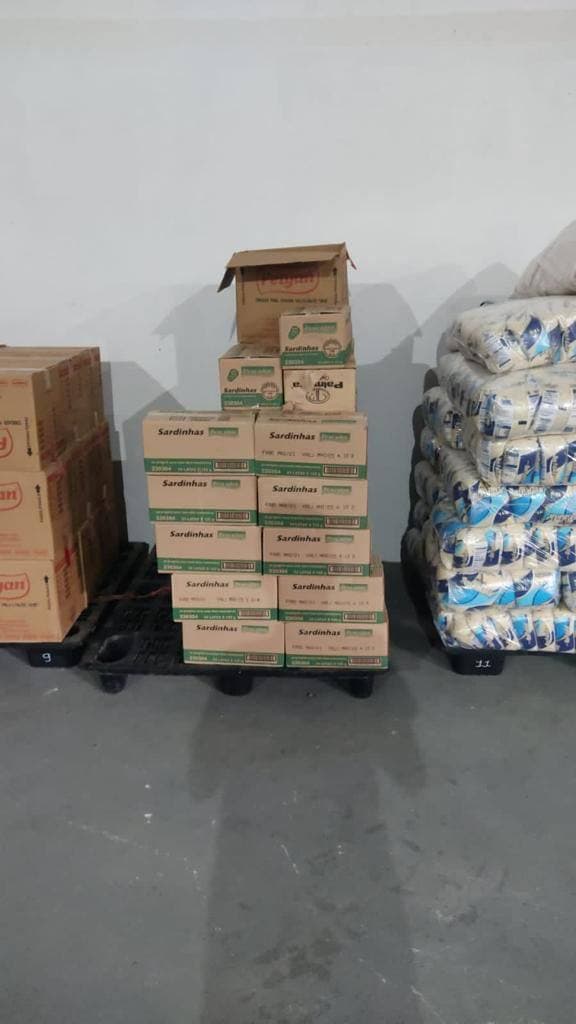 photo_2022-02-08_19-49-45-2 Prefeitura de Santa Inês diz que compra de cestas básicas seguiu todos os trâmites legais