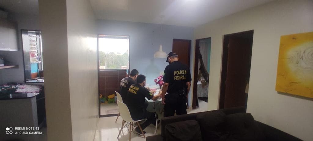 photo_2022-02-16_08-19-39-2 URGENTE: PF realizada operação no Maranhão contra grupo que fraudava licitações