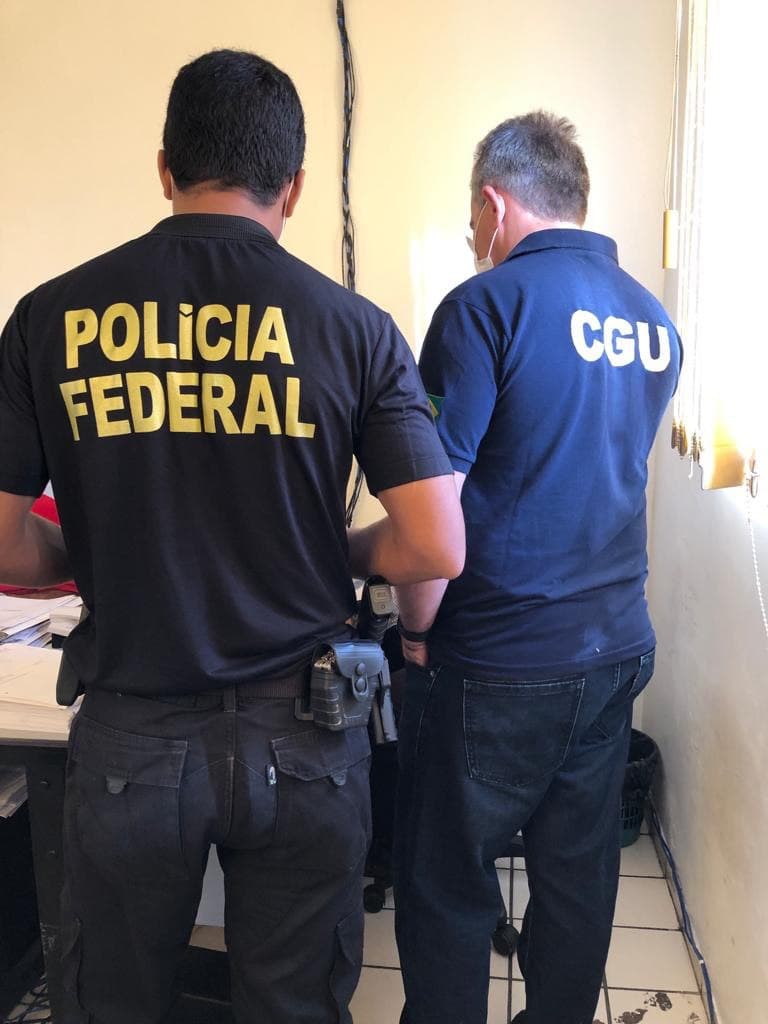 photo_2022-02-16_08-19-39 URGENTE: PF realizada operação no Maranhão contra grupo que fraudava licitações