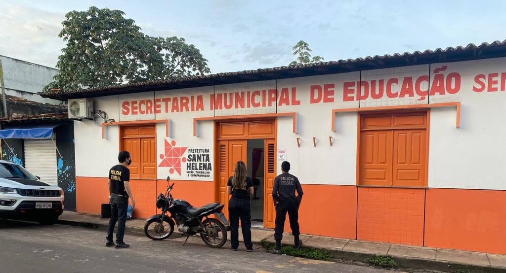photo_2022-02-16_08-19-40-10 URGENTE: PF realizada operação no Maranhão contra grupo que fraudava licitações