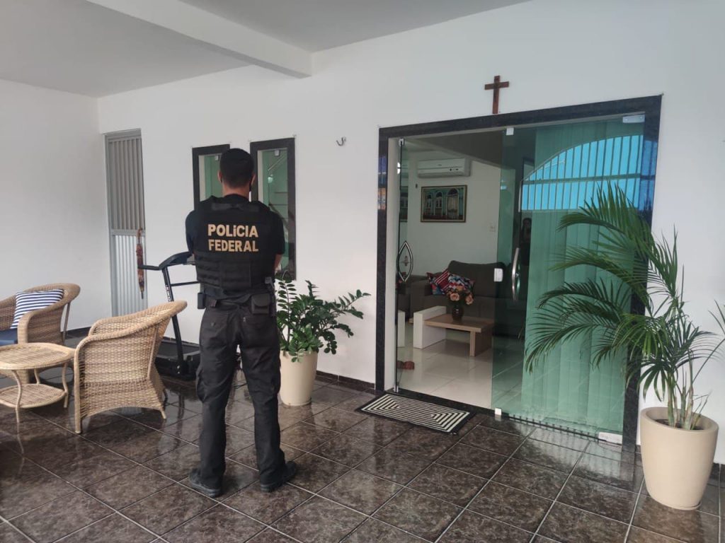 photo_2022-02-16_08-19-40-1024x768 URGENTE: PF realizada operação no Maranhão contra grupo que fraudava licitações