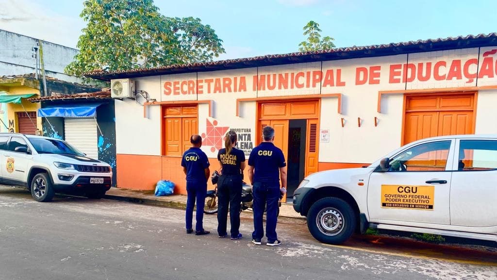 photo_2022-02-16_08-19-40-3 URGENTE: PF realizada operação no Maranhão contra grupo que fraudava licitações