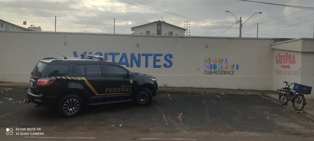 photo_2022-02-16_08-19-40-6-1024x461 URGENTE: PF realizada operação no Maranhão contra grupo que fraudava licitações