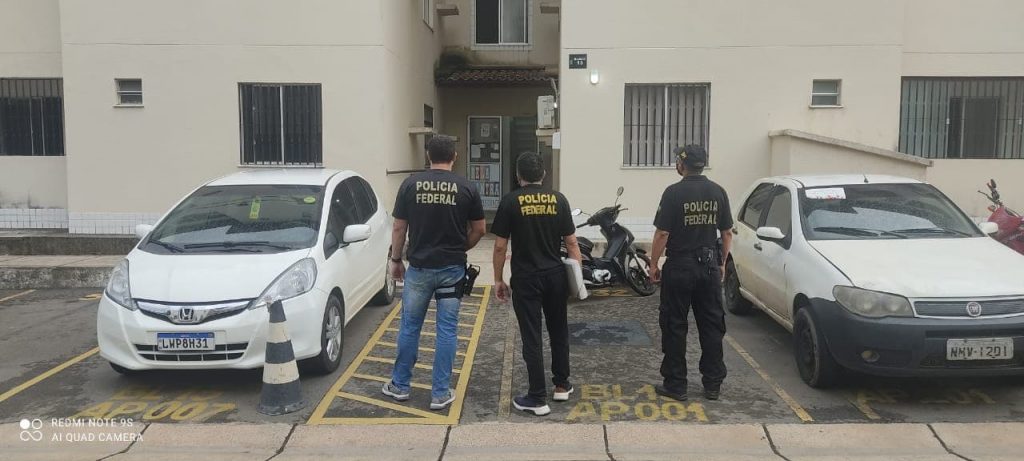 photo_2022-02-16_08-19-40-7-1024x461 URGENTE: PF realizada operação no Maranhão contra grupo que fraudava licitações