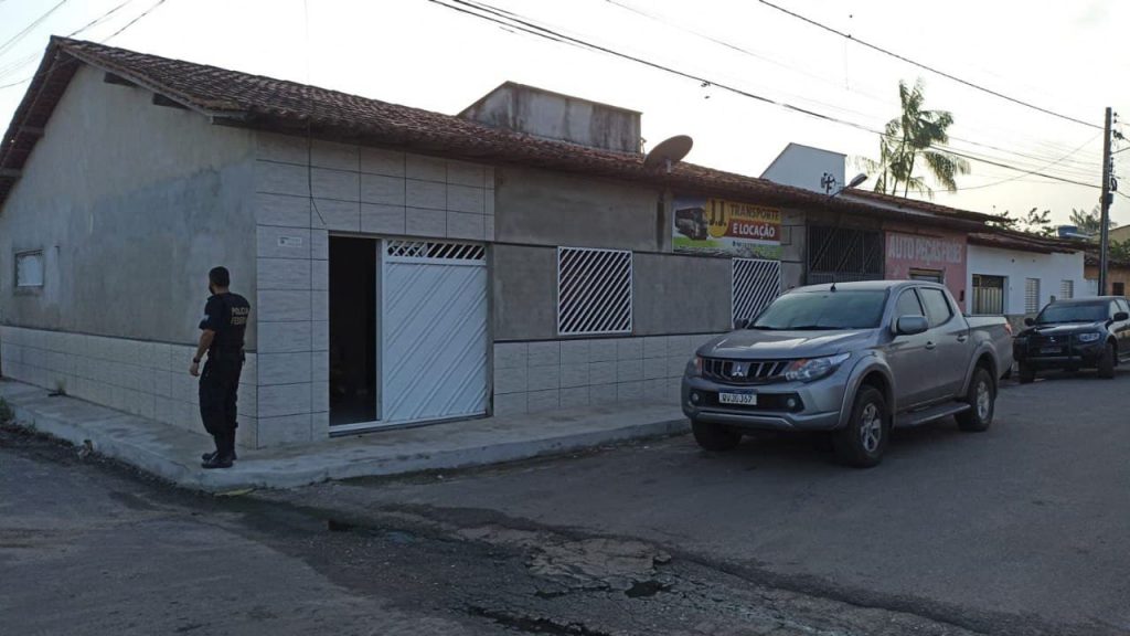 photo_2022-02-16_08-19-40-8-1024x576 URGENTE: PF realizada operação no Maranhão contra grupo que fraudava licitações