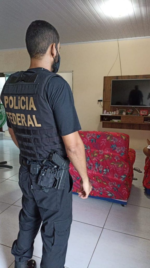 photo_2022-02-16_08-19-40-9-576x1024 URGENTE: PF realizada operação no Maranhão contra grupo que fraudava licitações