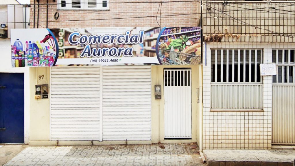 Comercial-Aurora-1024x576 Bacabal: empresa com mais de R$ 2,4 milhões em contratos na gestão Edvan Brandão vira alvo de investigação do MP