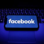 Justiça do Maranhão condena Facebook a indenizar usuário que teve perfil invadido