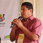 Prefeito do Maranhão denuncia pastor que pediu 1kg de ouro para liberar verbas do Ministério da Educação