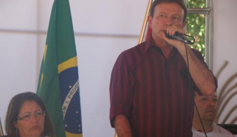 Sebastiao-Lopes-Monteiro TCE condena ex-prefeito do Maranhão a devolver quase R$ 10 milhões