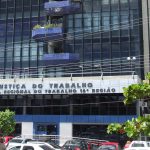 TRT-MA libera mais R$ 23,2 milhões para pagamento de precatórios