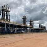 MPF quer suspender instalação de usina termoelétrica em São Luís (MA)