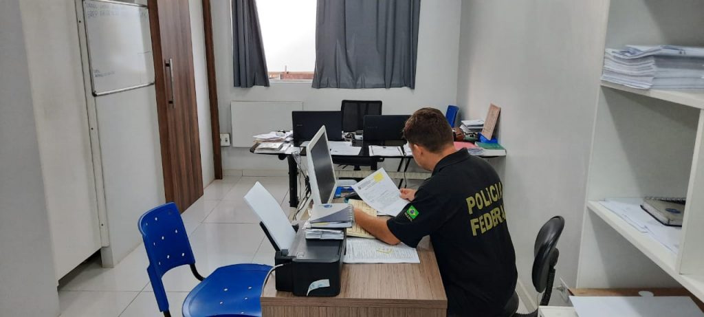 WhatsApp-Image-2022-03-23-at-07.54.29-1024x461 Urgente: Polícia Federal realiza operação em 4 municípios do Maranhão