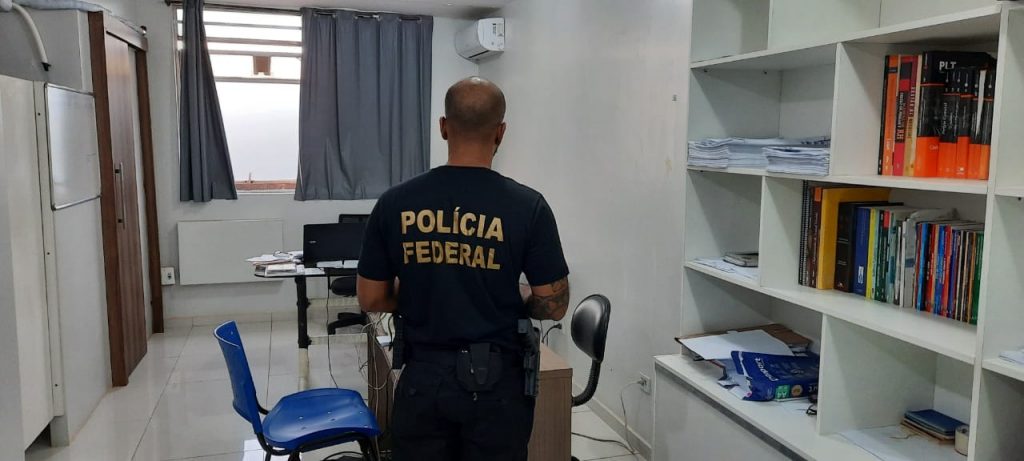 WhatsApp-Image-2022-03-23-at-07.54.30-1024x461 Urgente: Polícia Federal realiza operação em 4 municípios do Maranhão