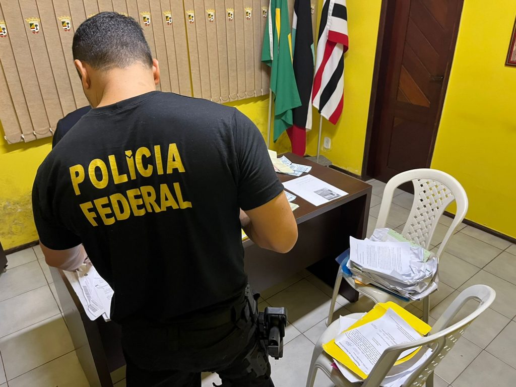 WhatsApp-Image-2022-03-23-at-08.00.06-1024x768 Urgente: Polícia Federal realiza operação em 4 municípios do Maranhão