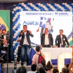 Pré-candidatos no Maranhão são condenados por propaganda eleitoral antecipada