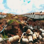MPF consegue decisão contra construtoras  para interromper danos ambientais no Residencial Mato Grosso, em São Luís (MA)