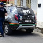 Empresário é preso no Ceará a pedido do MPMA