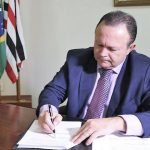 Em ano eleitoral, governo do Maranhão abre crédito suplementar de R$ 50 milhões para SINFRA