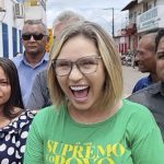 Bolsonarista vira alvo de procuradoria por suposta propaganda eleitoral antecipada no MA