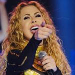 Ministério Público recomenda o cancelamento do show da cantora Joelma na Raposa (MA)￼