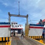 Embarcação do ferryboat apresentada por Brandão é reprovada pela Marinha, diz promotora