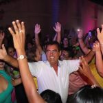 Em Presidente Dutra, gestão de Raimundinho Audiolar prevê gasto de R$ 6,5 milhões com shows; MP pede o cancelamento￼