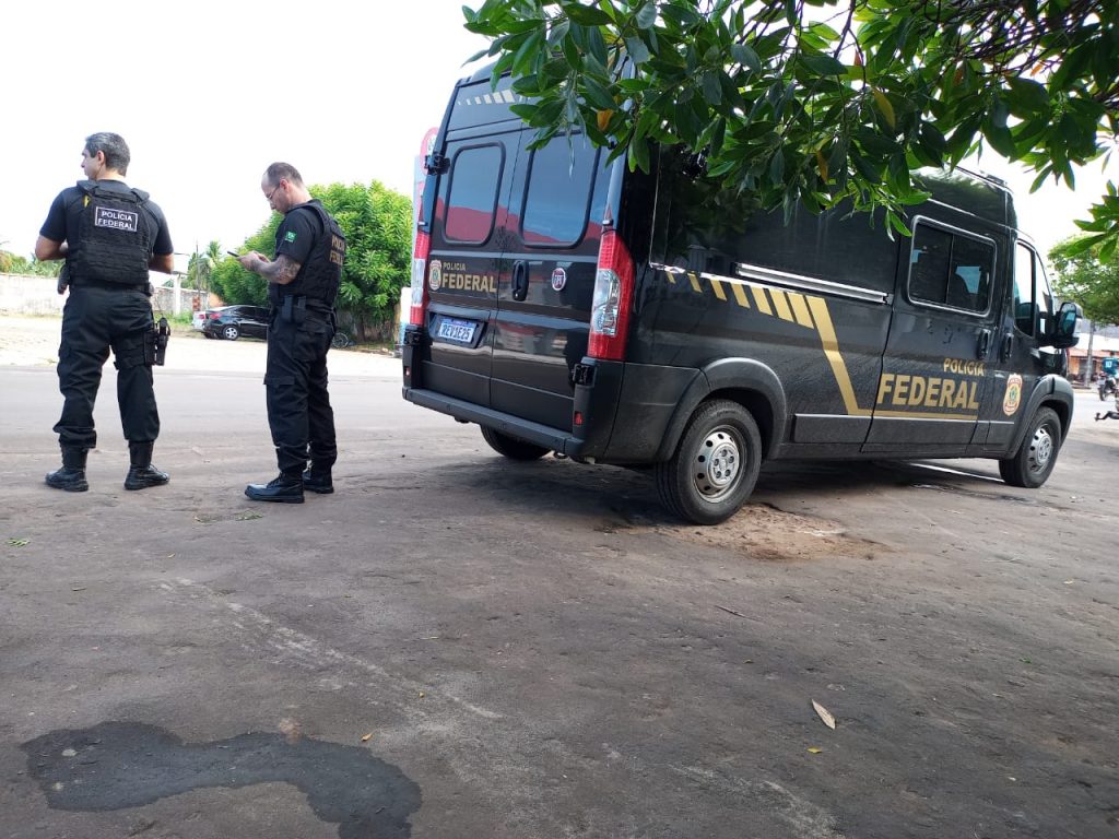 WhatsApp-Image-2022-06-29-at-08.54.58-1024x768 Polícia Federal realiza operação contra fraudes ao INSS em Coelho Neto (MA)